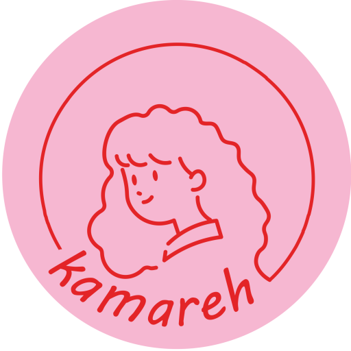 bahare